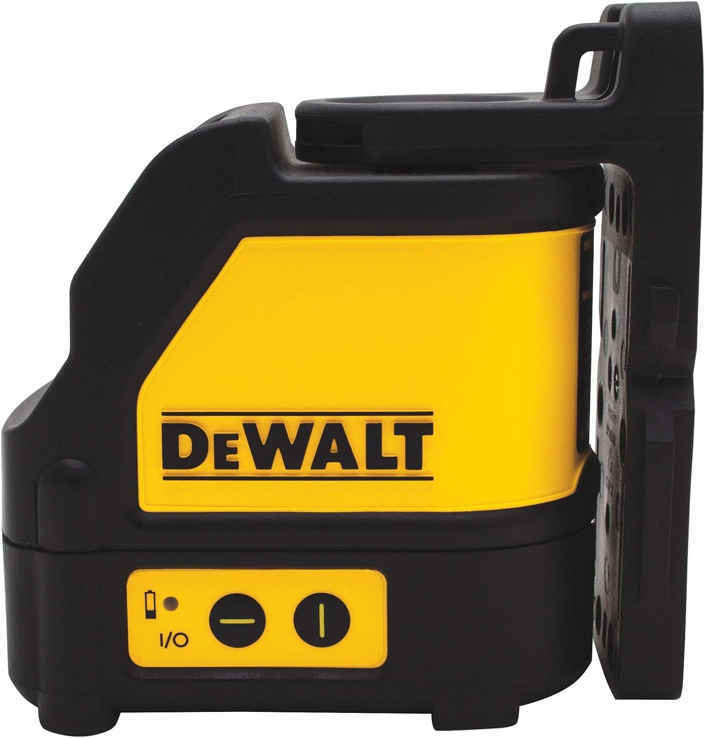 Laser Level Dewalt