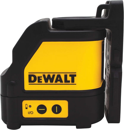 Laser Level Dewalt