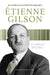 Etienne Gilson