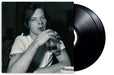 Trash Yéyé (Double Vinyle Noir)
