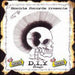 Various - Backyard City Rockers Volume 3