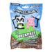 MINECRAFT PORTE CLES MYSTERE PRESENTOIR DE 24PCS