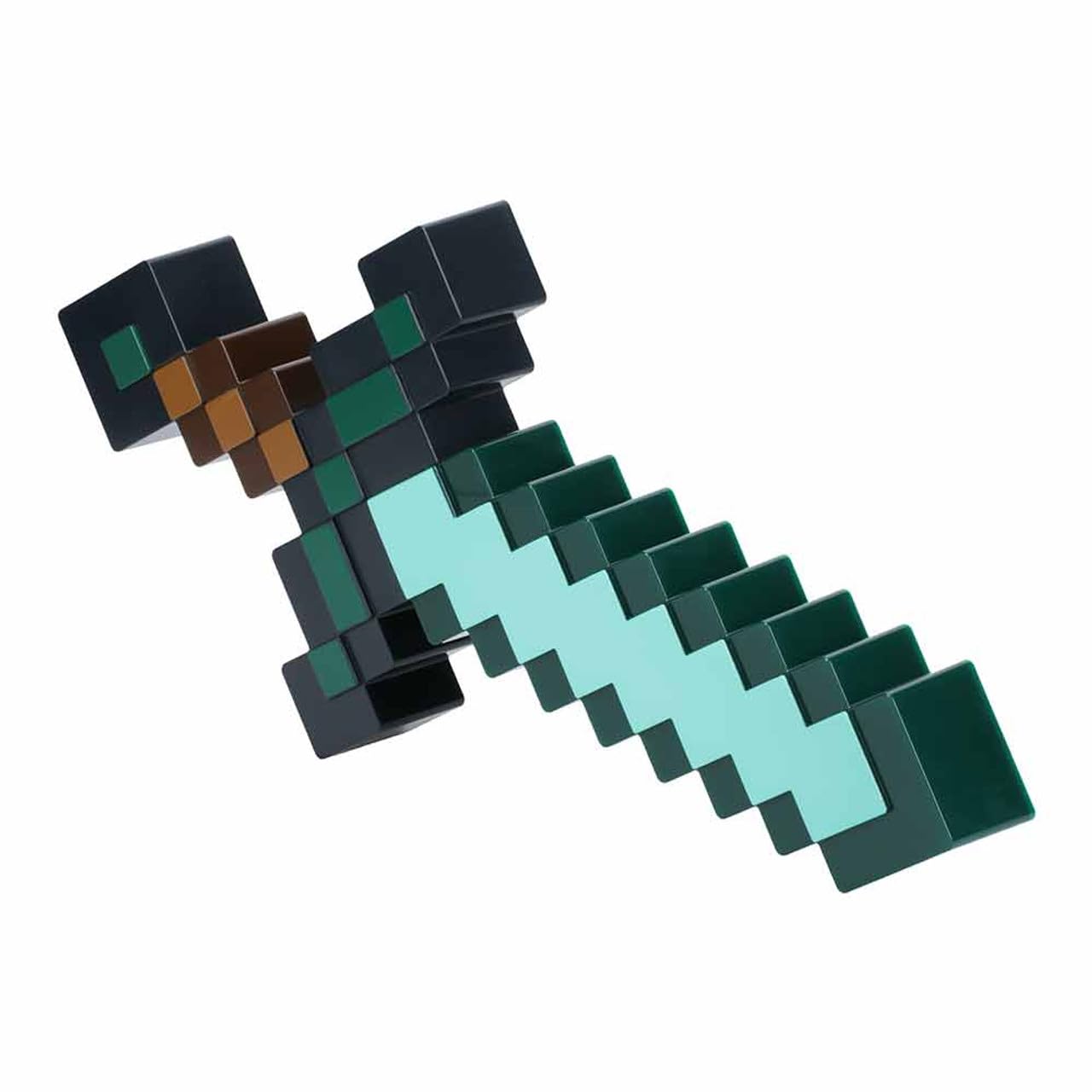 Paladone Diamond Sword Light