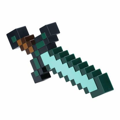 Paladone Diamond Sword Light