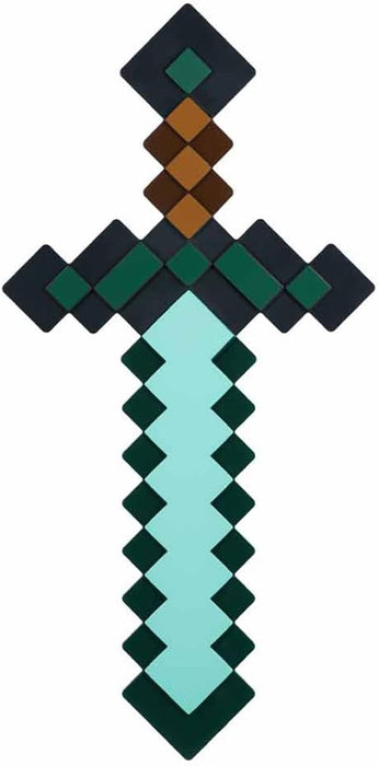 Paladone Diamond Sword Light