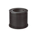 Smartmi Air Purifier P1 Filter (Pollen Allergy)