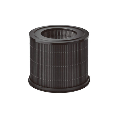 Smartmi Air Purifier P1 Filter (Pollen Allergy)