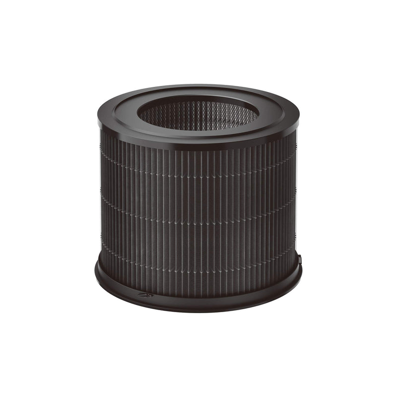 Smartmi Air Purifier P1 Filter (Pollen Allergy)