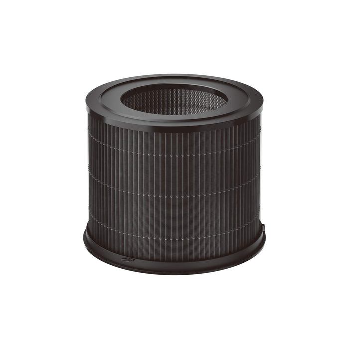 Smartmi Air Purifier P1 Filter (Pollen Allergy)