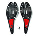 MTB SRS Carbon Sole (56