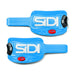 Sidi Soft Instep 3, Blue/Black (One Pair)