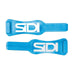 Sidi Adjustable Instep, Blue (One Pair)