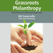 Grassroots Philanthropy