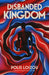 Disbanded Kingdom