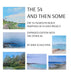 The 54 - And Then Some