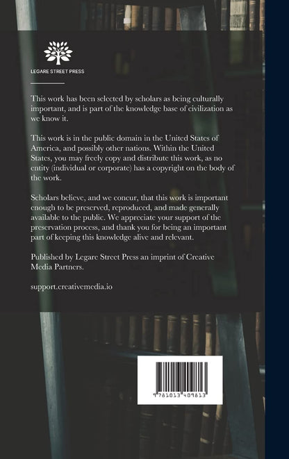 First Greek Book