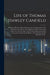 Life of Thomas Hawley Canfield [microform]