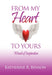 From My Heart to Yours