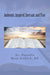 Authentic, Inspired, Inerrant and True