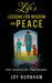 Life's Lessons for Wisdom and Peace