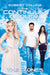 The Continuum Dealer: the Clones (Continuum Dealer, 3