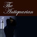 The Antiquarian