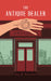 The Antique Dealer
