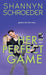 Her Perfect Game (2) (Hot & Nerdy