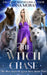 The Witch Chase