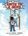 Earth to a Hero