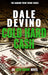 Cold Hard Cash