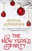 The New Year's Party
