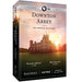 DOWNTON ABBEY: THE COMPLETE COLLECTION (21PC)