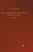 The Complete Works of the Late Dr. Benjamin Franklin