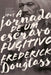 A Jornada de um Escravo Fugitivo