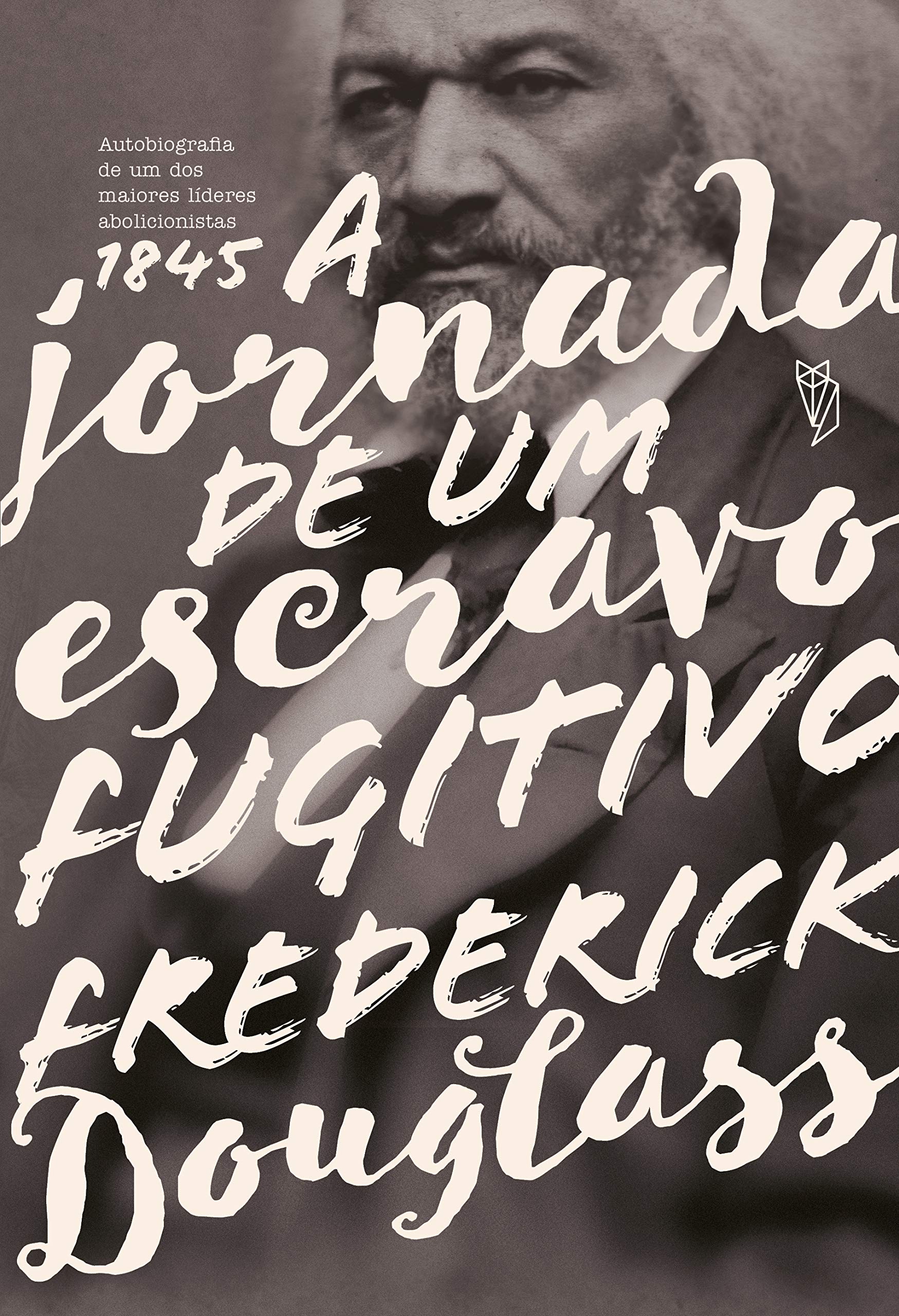 A Jornada de um Escravo Fugitivo