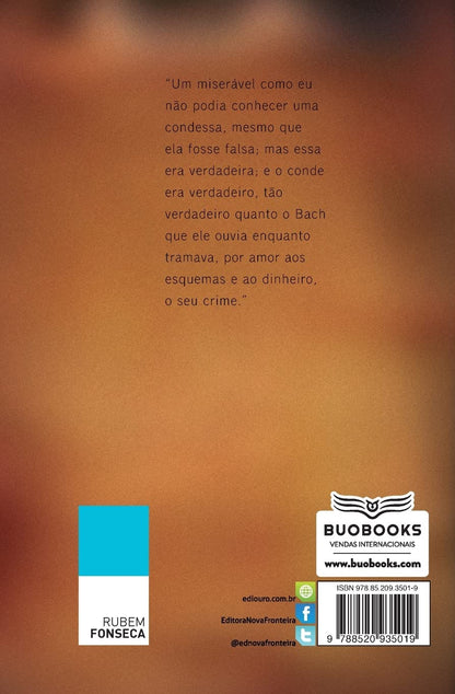 Os Prisioneiros
