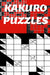 Kakuro Puzzle