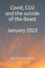 Covid, CO2 and the suicide of the Beast - January 2022