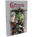Castlevania Advance Collection Classic Limited Edition (LR #524