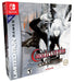 Castlevania Advance Collection Advanced Edition (Limited Run #198)