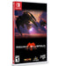Radiant Silvergun (Limited Run Games