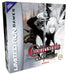 Castlevania Advance Collection Advanced Edition (Limited Run Games #524