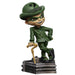 Iron Studios Riddler - Batman Forever - Minico.