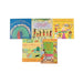 YPOMulticulturalBundle2
