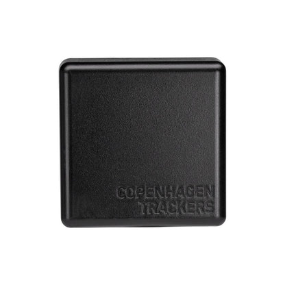 Copenhagen Trackers - Cobblestone Shockproff Gps Tracker