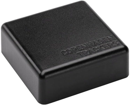 Copenhagen Trackers - Cobblestone Shockproff Gps Tracker