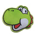 Super Mario Yoshi Cushion 40Cm