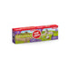 schleich Horse Club 72242 Paasbundel, vanaf 5 jaar, HORSE CLUB - speelset, 17-delig
