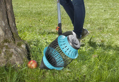 Gardena Combisystem Fruit Collector 3108-20